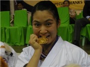 Bóng đá anh, ngoại hạng anh, lịch thi đấu euro 2012, Karatedo VN đại thắng tại giải Indonesia mở rộng